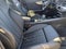 2023 Audi A4 Sedan S line Premium Plus 45 TFSI quattro