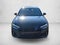 2023 Audi A4 Sedan S line Premium Plus 45 TFSI quattro