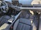 2023 Audi A4 Sedan S line Premium Plus 45 TFSI quattro