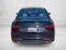 2023 Audi A4 Sedan S line Premium Plus 45 TFSI quattro