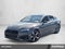 2024 Audi A5 Sportback S line Premium Plus 45 TFSI quattro