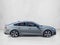 2024 Audi A5 Sportback S line Premium Plus 45 TFSI quattro