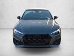2023 Audi A5 Sportback S line Premium Plus 45 TFSI quattro