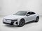 2024 Audi e-tron GT Premium Plus quattro