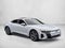 2024 Audi e-tron GT Premium Plus quattro