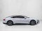 2024 Audi e-tron GT Premium Plus quattro