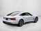 2024 Audi e-tron GT Premium Plus quattro