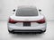 2024 Audi e-tron GT Premium Plus quattro