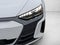 2024 Audi e-tron GT Premium Plus quattro