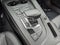 2017 Audi A4 2.0 TFSI Auto ultra Premium FWD