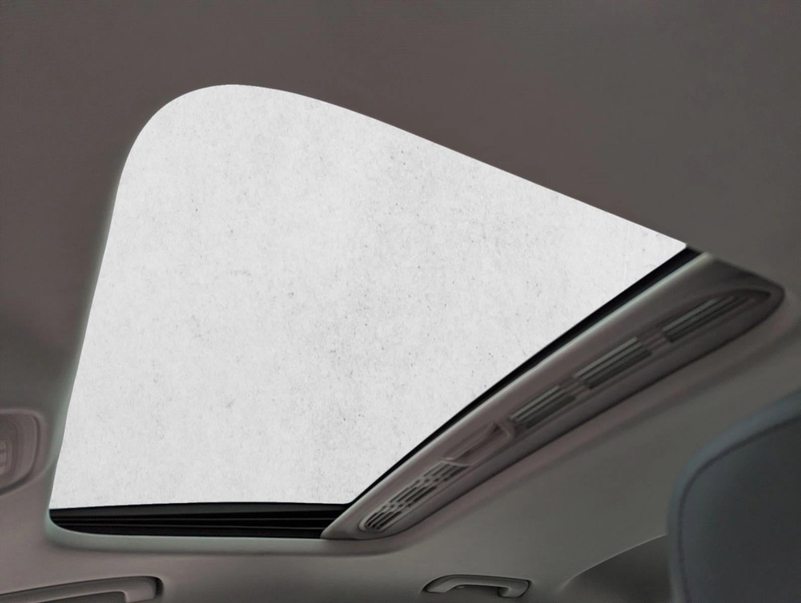 2017 Audi A4 2.0 TFSI Auto ultra Premium FWD