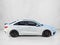 2023 Audi A3 Premium 40 TFSI quattro