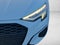 2023 Audi A3 Premium 40 TFSI quattro