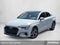2023 Audi A3 Premium 40 TFSI quattro