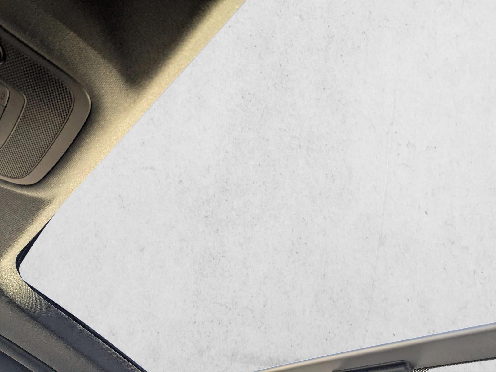 2023 Audi A3 Premium 40 TFSI quattro