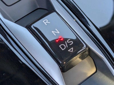 2026 Audi A3 Premium Plus quattro