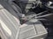 2025 Audi A3 Premium 40 TFSI quattro