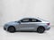2024 Audi A3 Premium 40 TFSI quattro