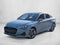 2026 Audi A3 Premium Plus quattro