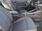 2026 Audi A3 Premium Plus quattro