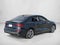 2026 Audi A3 Premium quattro *Ltd Avail*