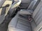 2026 Audi A3 Premium quattro