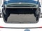 2026 Audi A3 Premium quattro