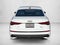 2026 Audi A3 Premium quattro
