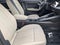 2025 Audi A3 Premium 40 TFSI quattro