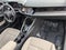 2025 Audi A3 Premium 40 TFSI quattro