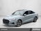 2026 Audi A3 Premium Plus quattro