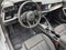 2026 Audi A3 Premium Plus quattro