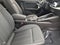 2026 Audi A3 Premium Plus quattro