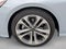 2026 Audi A3 Premium Plus quattro