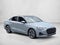 2026 Audi A3 Premium Plus quattro