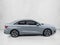 2026 Audi A3 Premium Plus quattro
