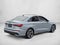 2026 Audi A3 Premium Plus quattro