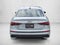 2026 Audi A3 Premium Plus quattro