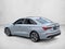 2026 Audi A3 Premium Plus quattro