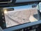 2026 Audi A3 Premium quattro *Ltd Avail*