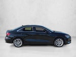 2026 Audi A3 Premium quattro *Ltd Avail*