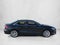 2026 Audi A3 Premium quattro *Ltd Avail*