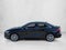 2026 Audi A3 Premium quattro *Ltd Avail*