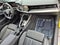 2024 Audi S3 Premium Plus 2.0 TFSI quattro
