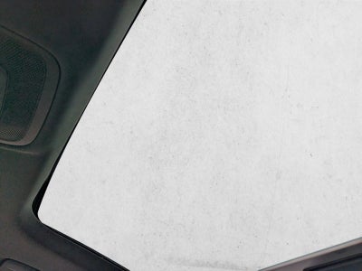 2023 Audi S3 Premium Plus 2.0 TFSI quattro