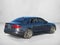2015 Audi A4 4dr Sdn Man quattro 2.0T Premium Plus