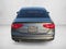 2015 Audi A4 4dr Sdn Man quattro 2.0T Premium Plus