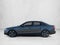 2015 Audi A4 4dr Sdn Man quattro 2.0T Premium Plus