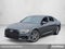 2023 Audi A6 Sedan Premium Plus 55 TFSI quattro