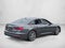 2023 Audi A6 Sedan Premium Plus 55 TFSI quattro